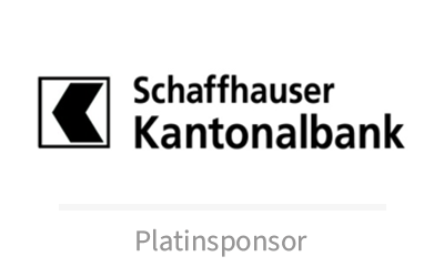 02_platin_schaffhauser_kantonalbank.png