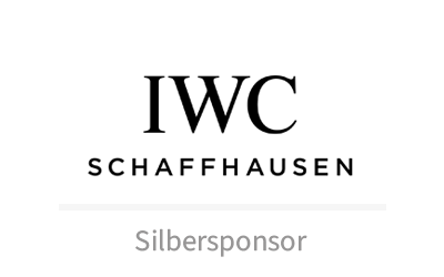 04_silber_iwc.png