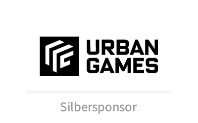 04_silber_urban-games.png